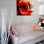 Central Beautiful Flat A Pochi Passi Dal Lago