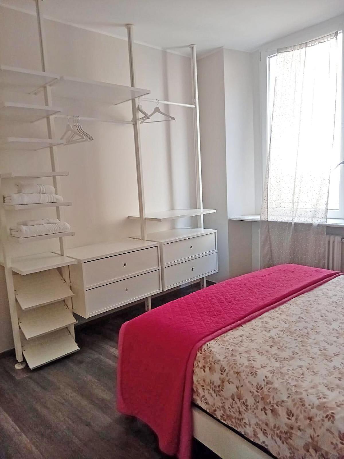 Beautiful Flat A Pochi Passi Dal