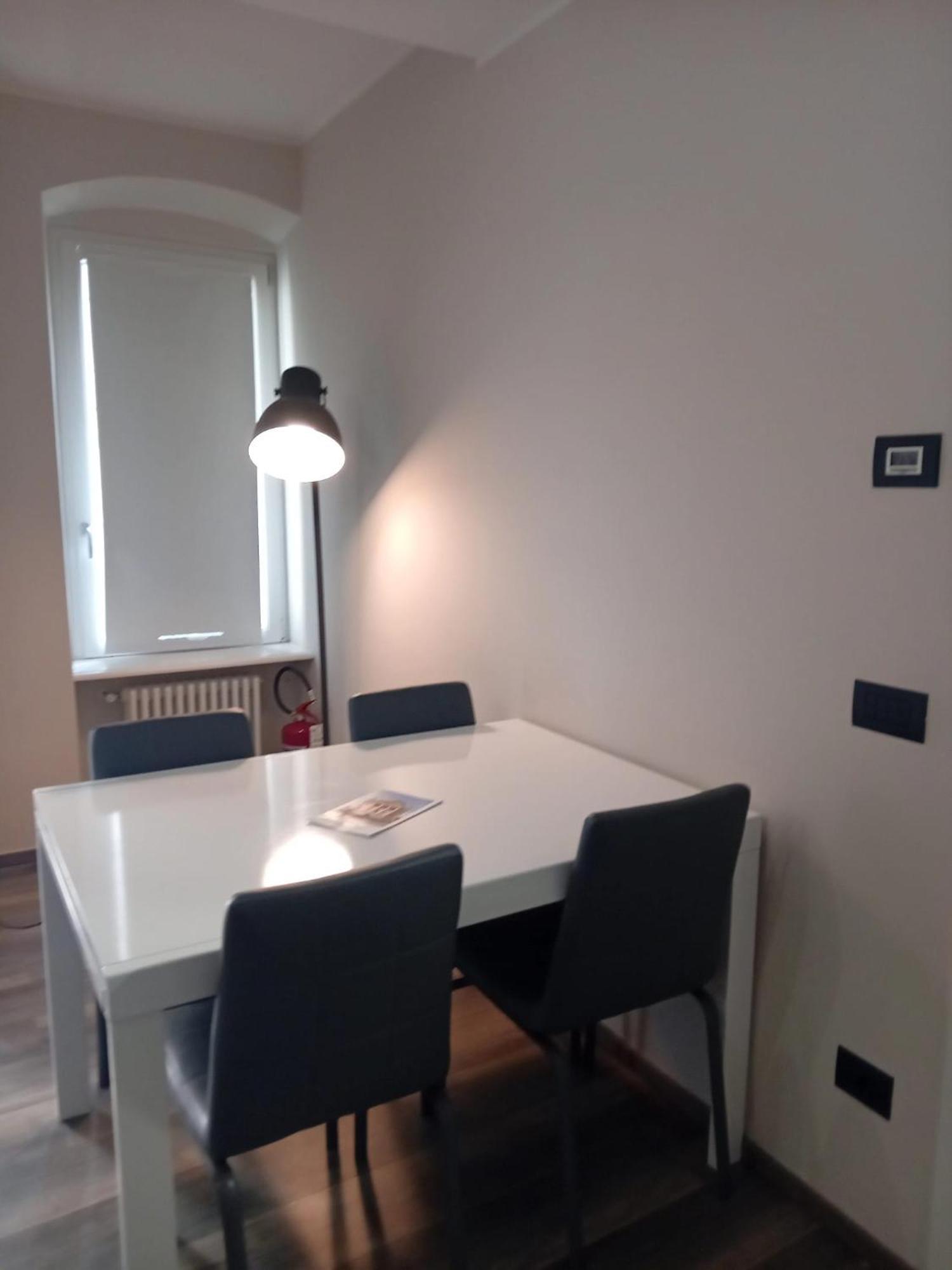 Beautiful Flat A Pochi Passi Dal *