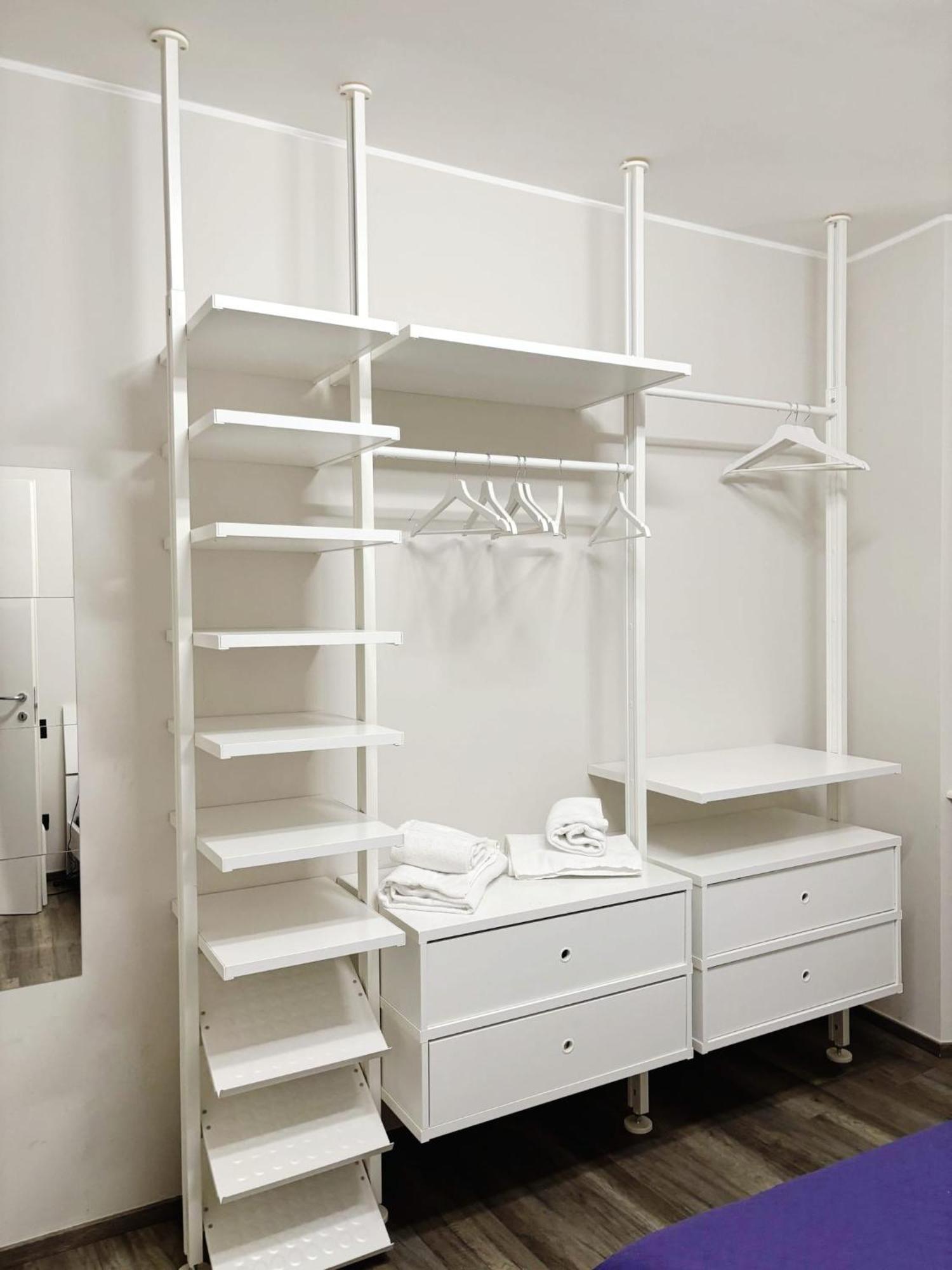 Beautiful Flat A Pochi Passi Dal